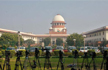 CJI Paves Way for Allahabad HC Judges Removal in Medical Scam